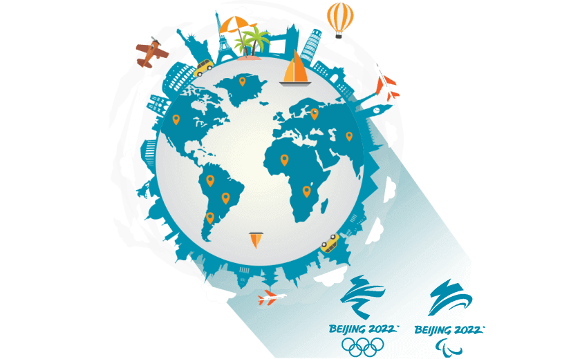 代理喜马拉雅FM的回国vpn - 快回国